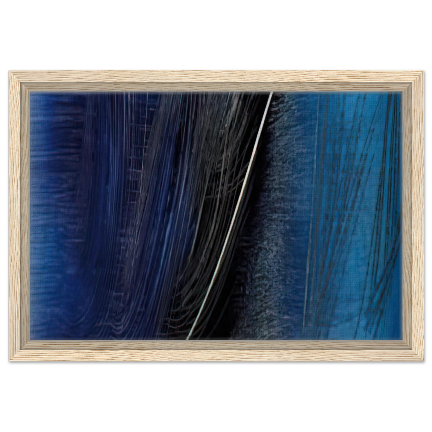 89ff9e8a-ef2e-472a-87df-abbe68126b7b