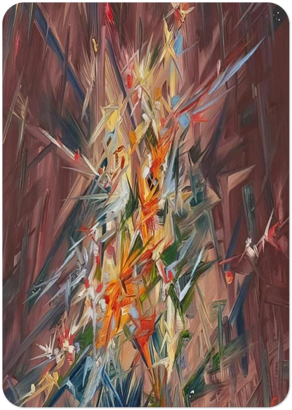 8dbf7b29-09d7-4949-bc23-430531bdb84b