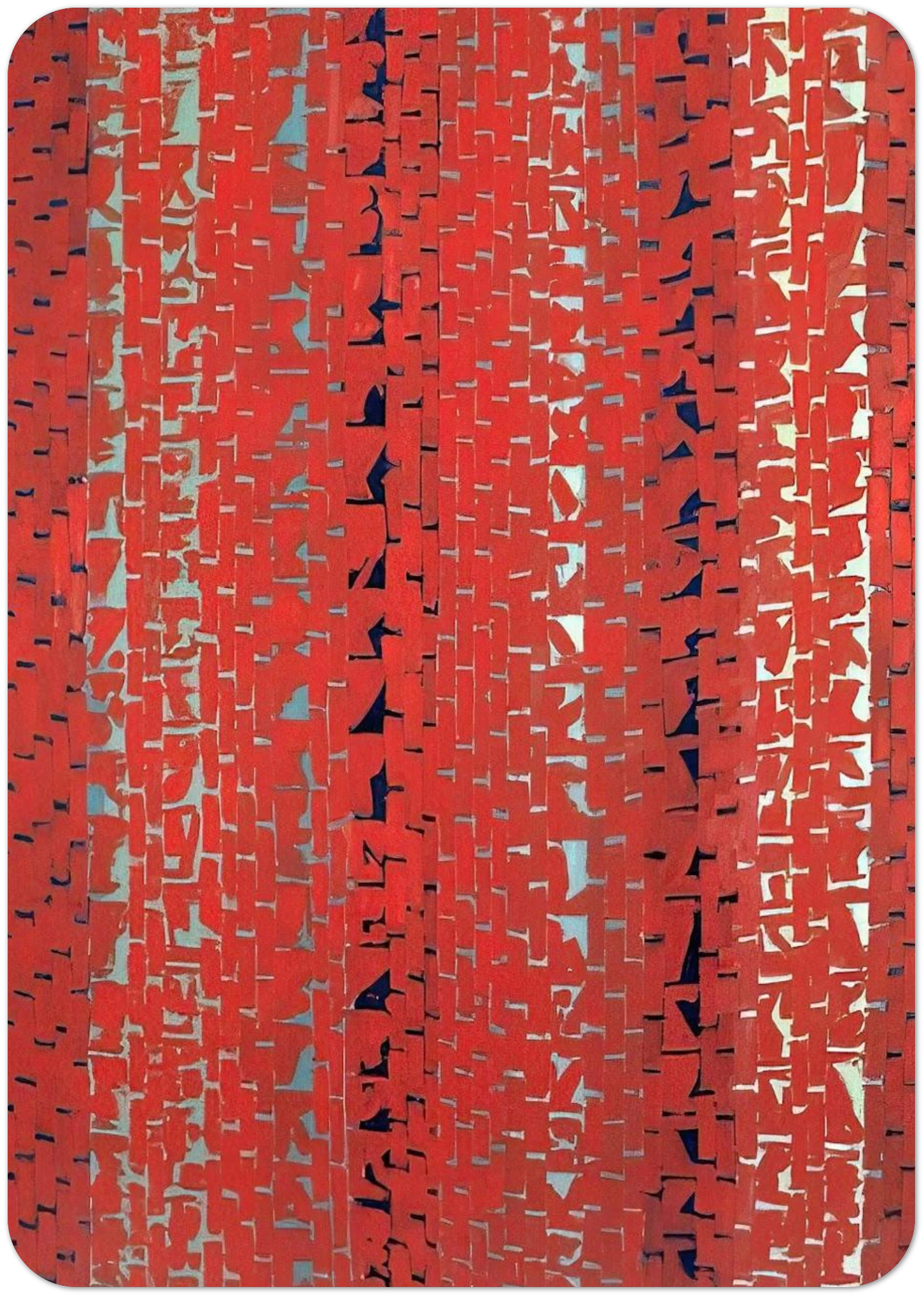 8e10721a-a809-49d2-ab4a-c47f9c4b1d79