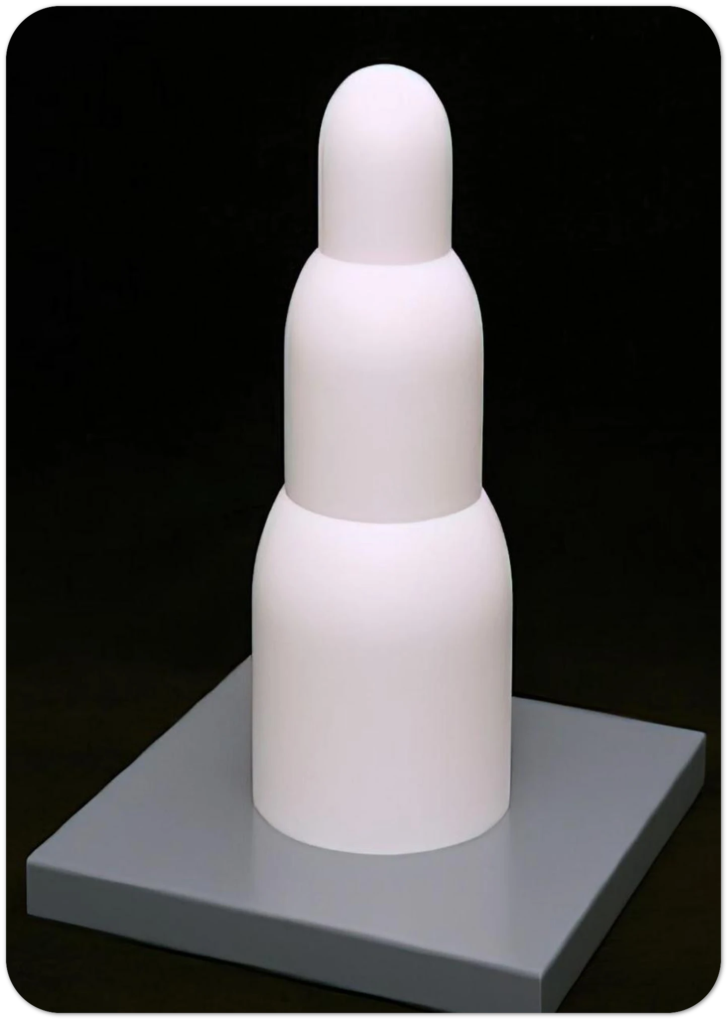 8e7877de-31a0-47ef-b7c1-e0460d6c1e8b