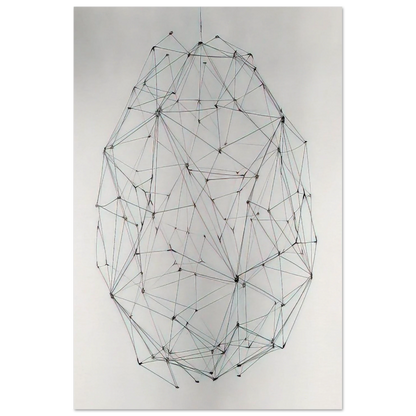 8ec3e838-e188-4751-9e2a-b9b8a125d7f7