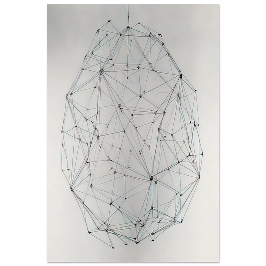 8ec3e838-e188-4751-9e2a-b9b8a125d7f7