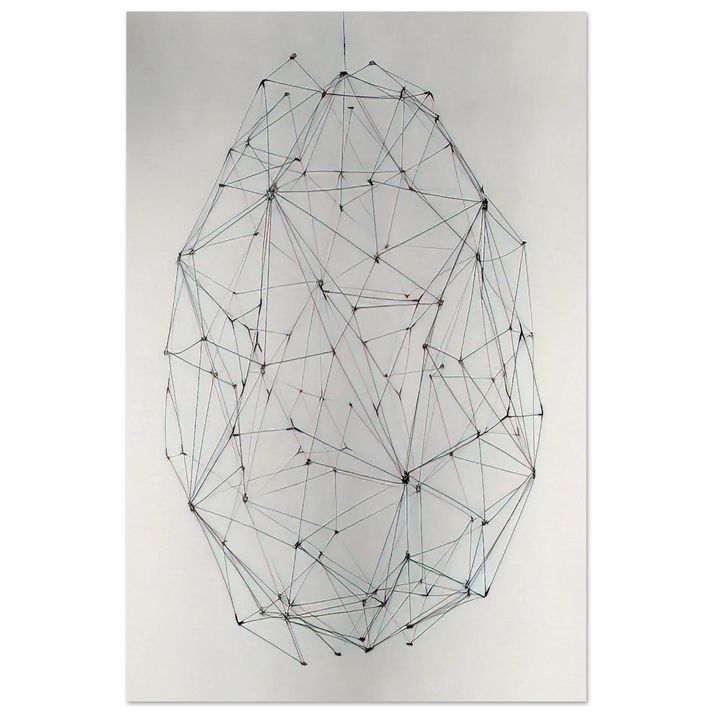 8ec3e838-e188-4751-9e2a-b9b8a125d7f7