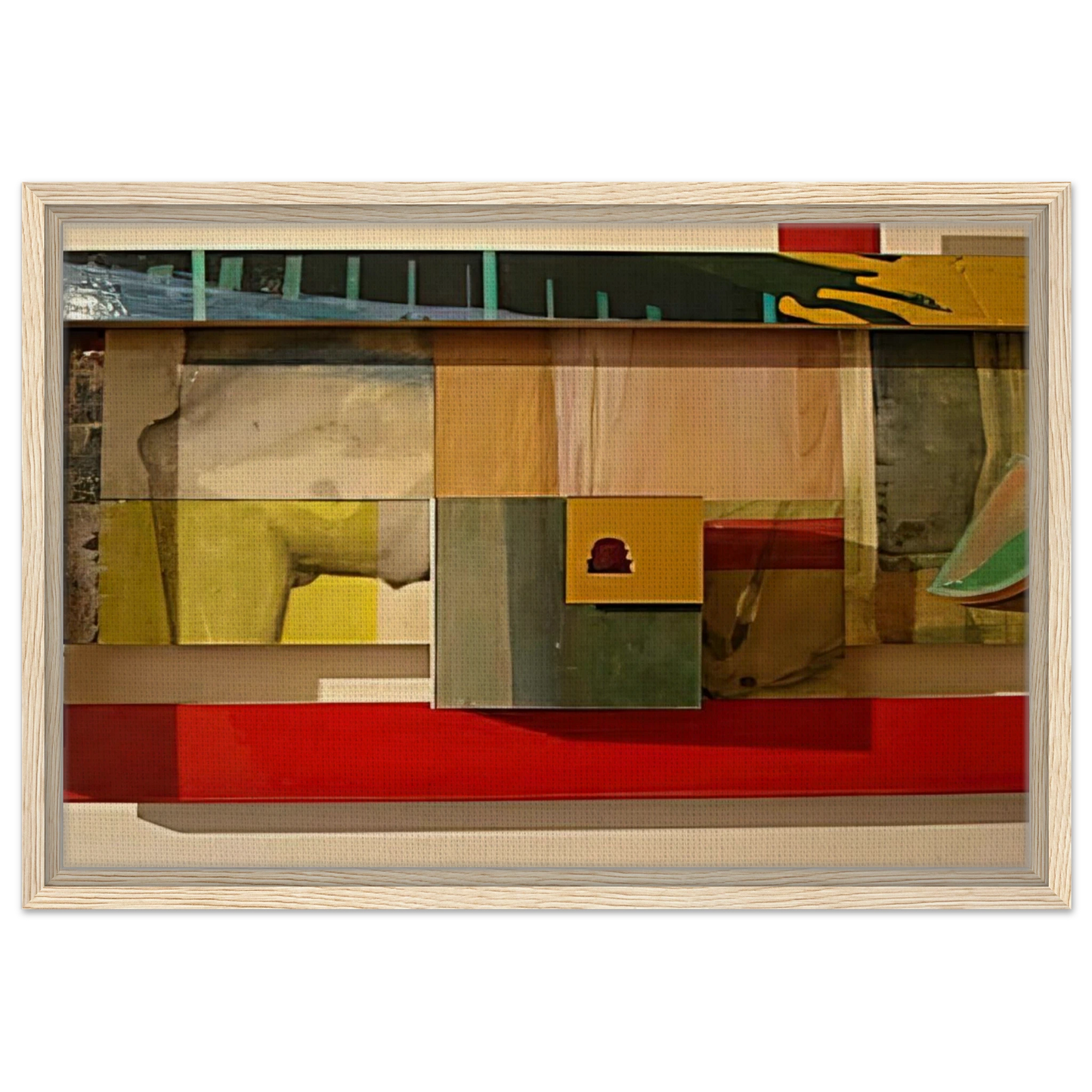 8ed62745-66b0-46b2-b949-84bd3ed9016b