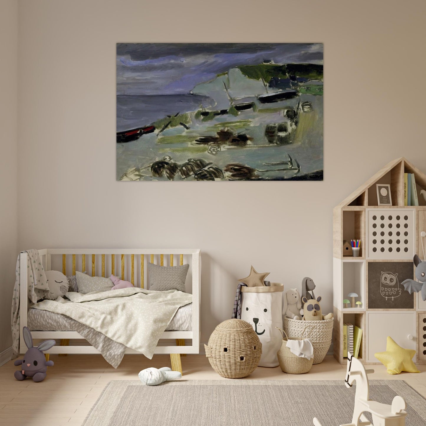 8ee77038-90f9-4f47-ab76-03a4a30cfb94