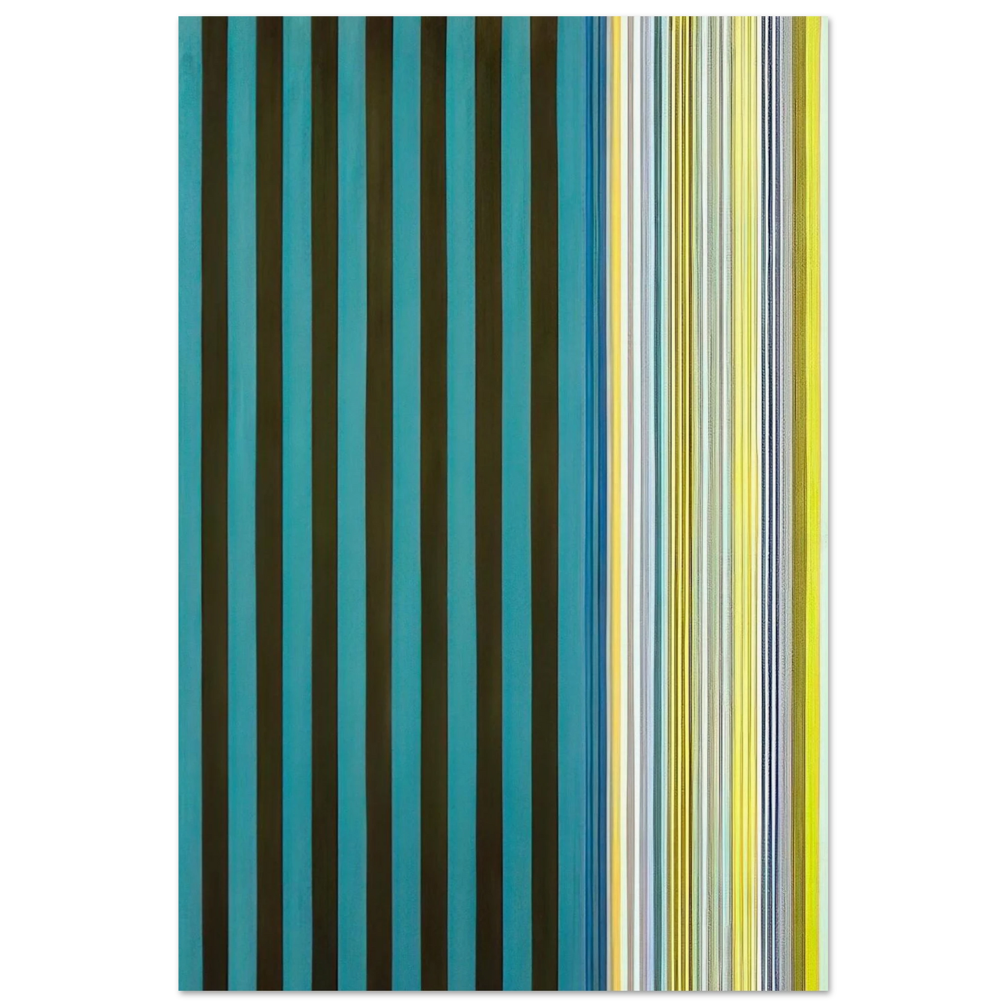 8f040d1b-4194-4f43-ac38-d8c55b26b0b8