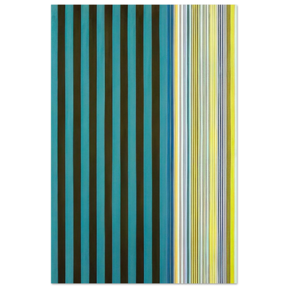 8f040d1b-4194-4f43-ac38-d8c55b26b0b8