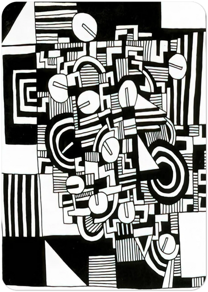 8f7c3d92-8182-4c31-93e5-68e5b7000d75