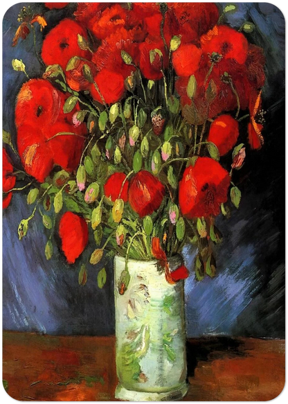 8fc3d2f0-8f80-4048-86b0-512983064c32