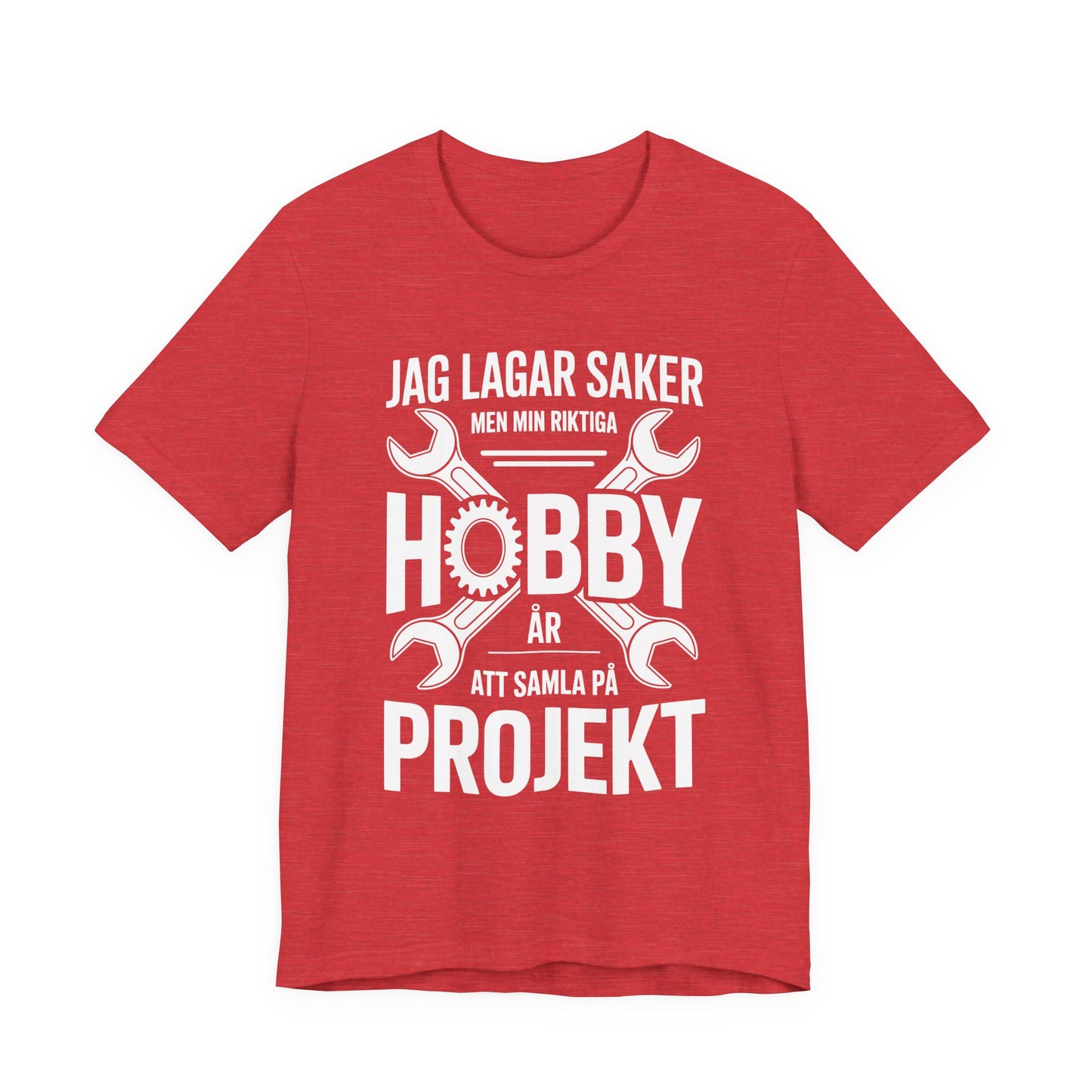 T-shirt graphique décontracté pour toutes les occasions, été, cadeau, chemise unisex, coupe décontractée, tenue de tous les jours
