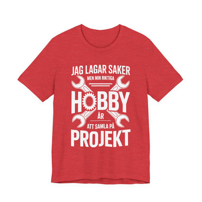 T-shirt graphique décontracté pour toutes les occasions, été, cadeau, chemise unisex, coupe décontractée, tenue de tous les jours