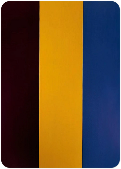 91a72b9f-3e76-45f2-82db-2ea7dab1df37