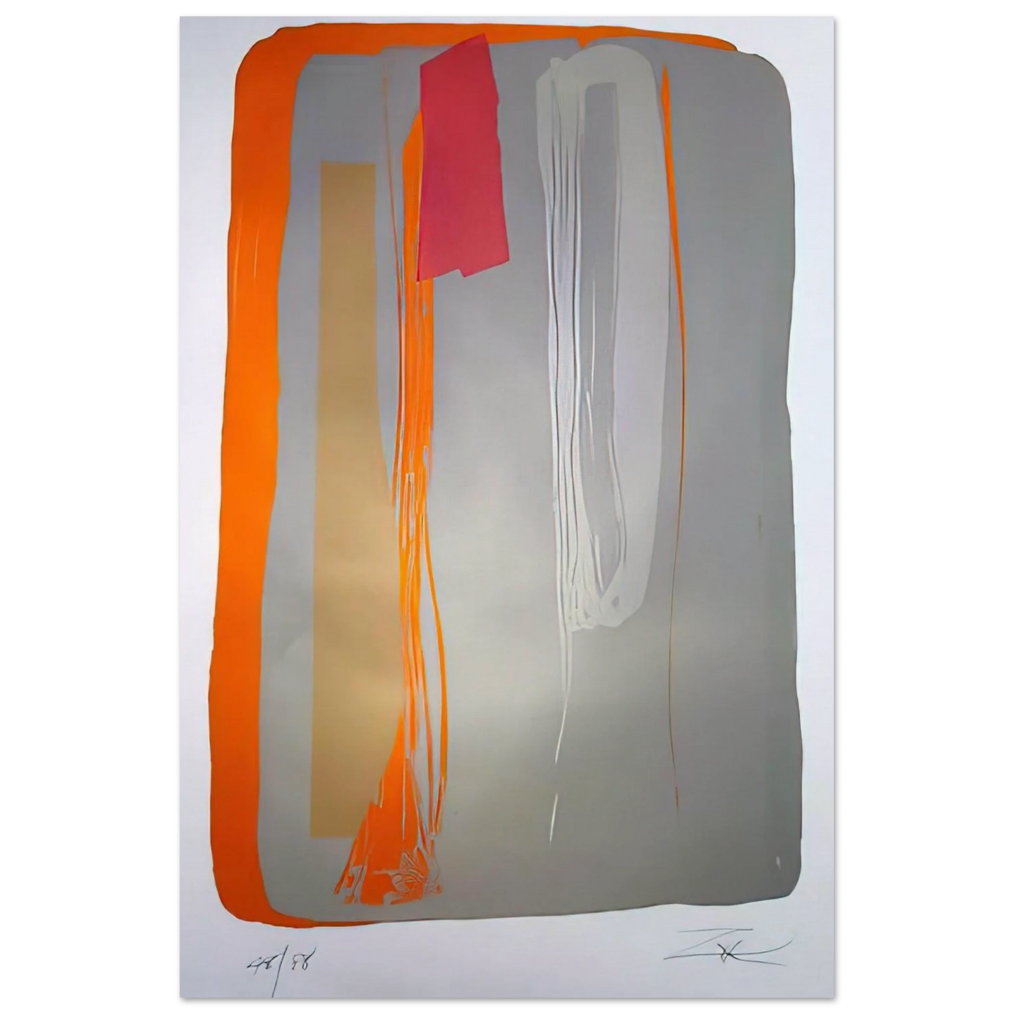 92324144-5ae5-4d9a-b441-c7dd3b08c865