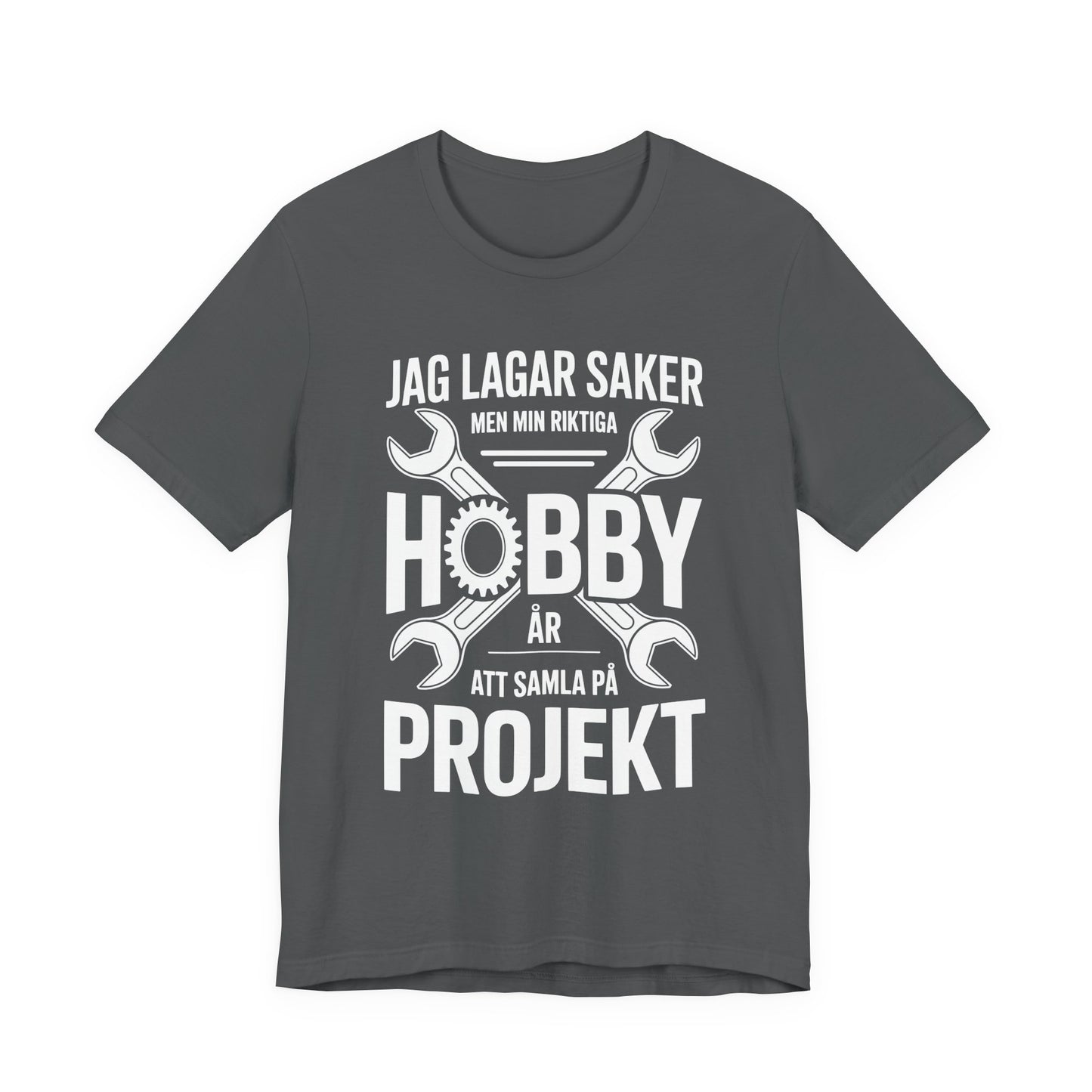 T-shirt graphique décontracté pour toutes les occasions, été, cadeau, chemise unisex, coupe décontractée, tenue de tous les jours