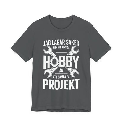 T-shirt graphique décontracté pour toutes les occasions, été, cadeau, chemise unisex, coupe décontractée, tenue de tous les jours
