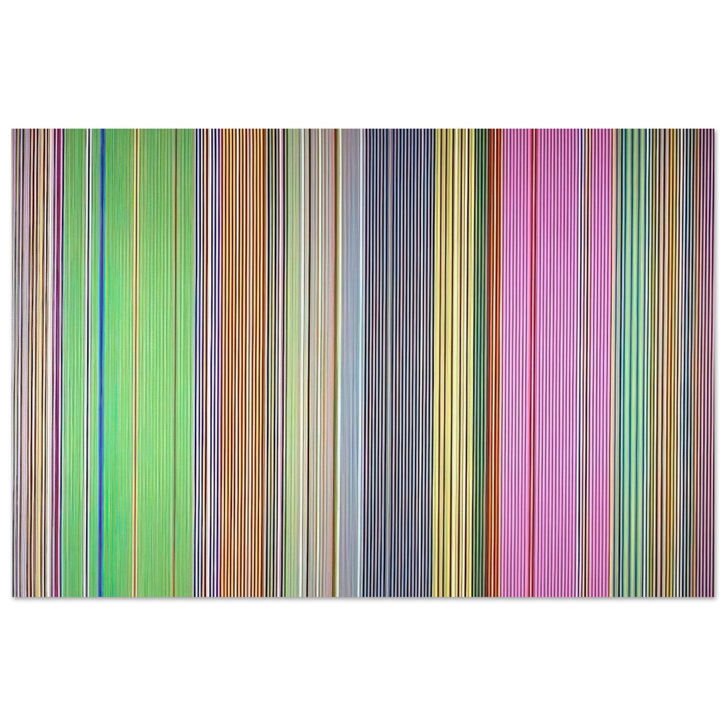 94bdf9b1-1267-4e09-ba97-68e5c2fd9999