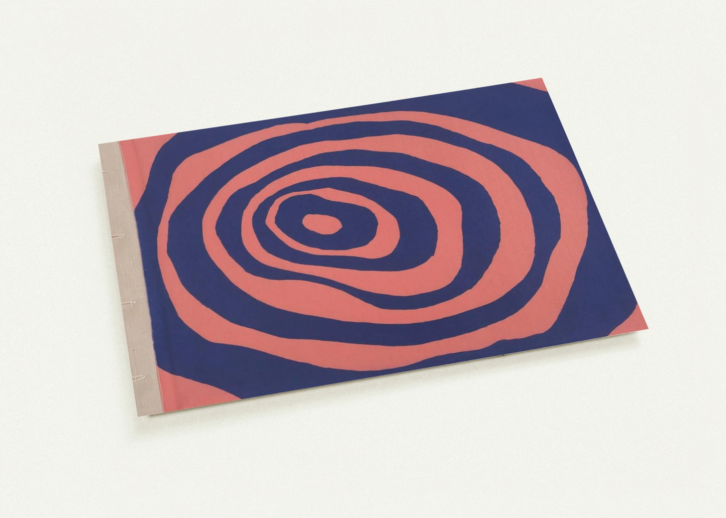 ODE TO THE BIEVRE 2007 2 By Louise Bourgeois Pack of 10 Post Cards | Louise Bourgeois Post Cards | A6 (10.5 x 14.8 cm) - 4.1 x 5.8 inches