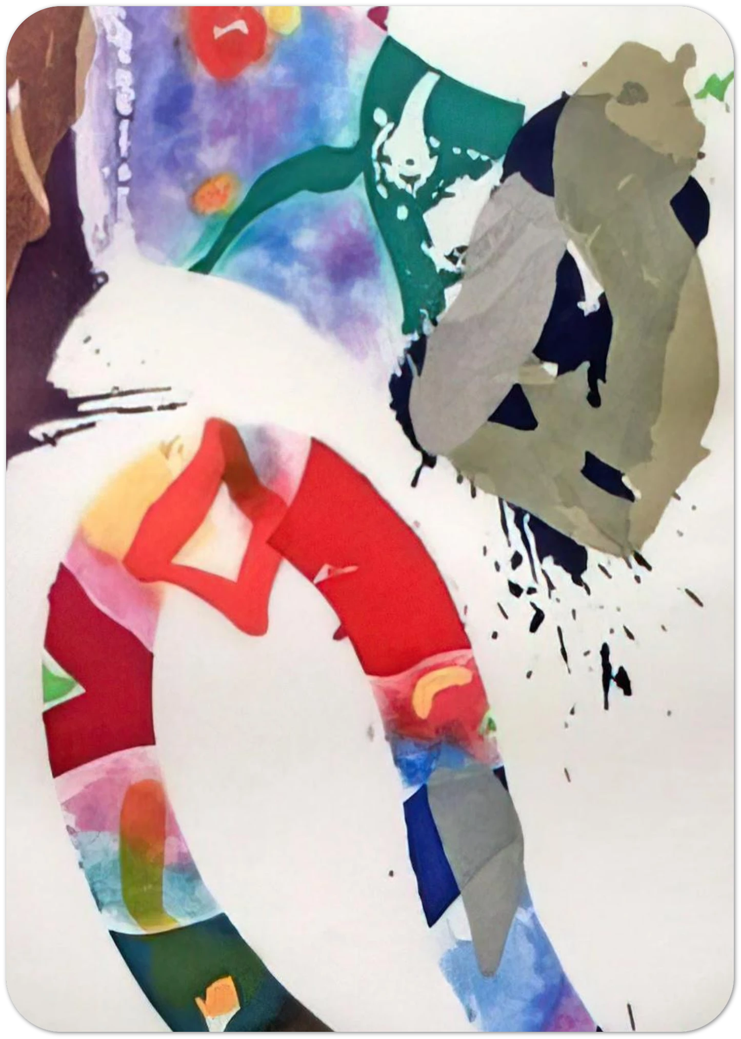 952d6367-af50-49e4-909f-a5815702266e