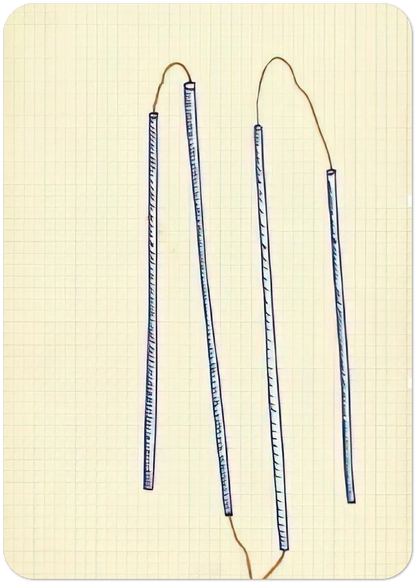 956f25f0-4edd-4e51-89b8-3ffd80546c34