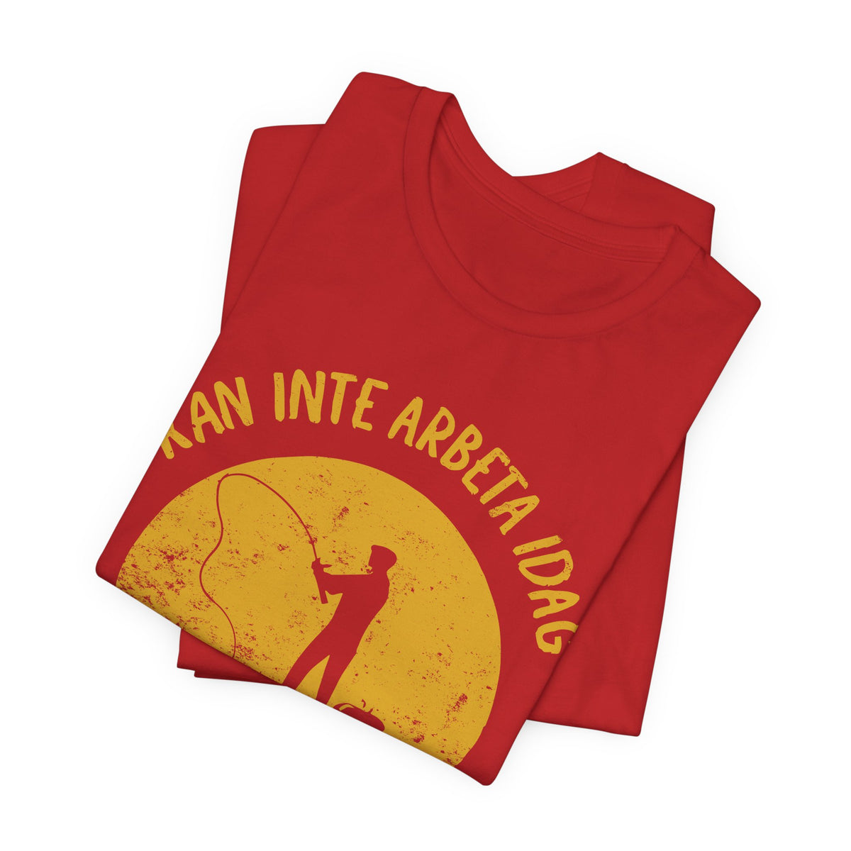 T-shirt Unisexe - T-shirt Vacances Drôle pour Détente, Cadeaux pour Voyageurs, Tenue Décontractée Quotidienne, Tenue d'Été Unique