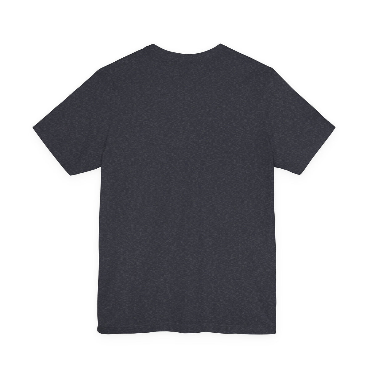 T-shirt Unisexe - T-shirt Vacances Drôle pour Détente, Cadeaux pour Voyageurs, Tenue Décontractée Quotidienne, Tenue d'Été Unique