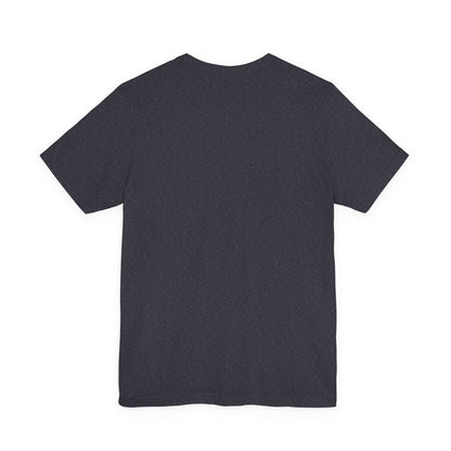 T-shirt Unisexe - T-shirt Vacances Drôle pour Détente, Cadeaux pour Voyageurs, Tenue Décontractée Quotidienne, Tenue d'Été Unique