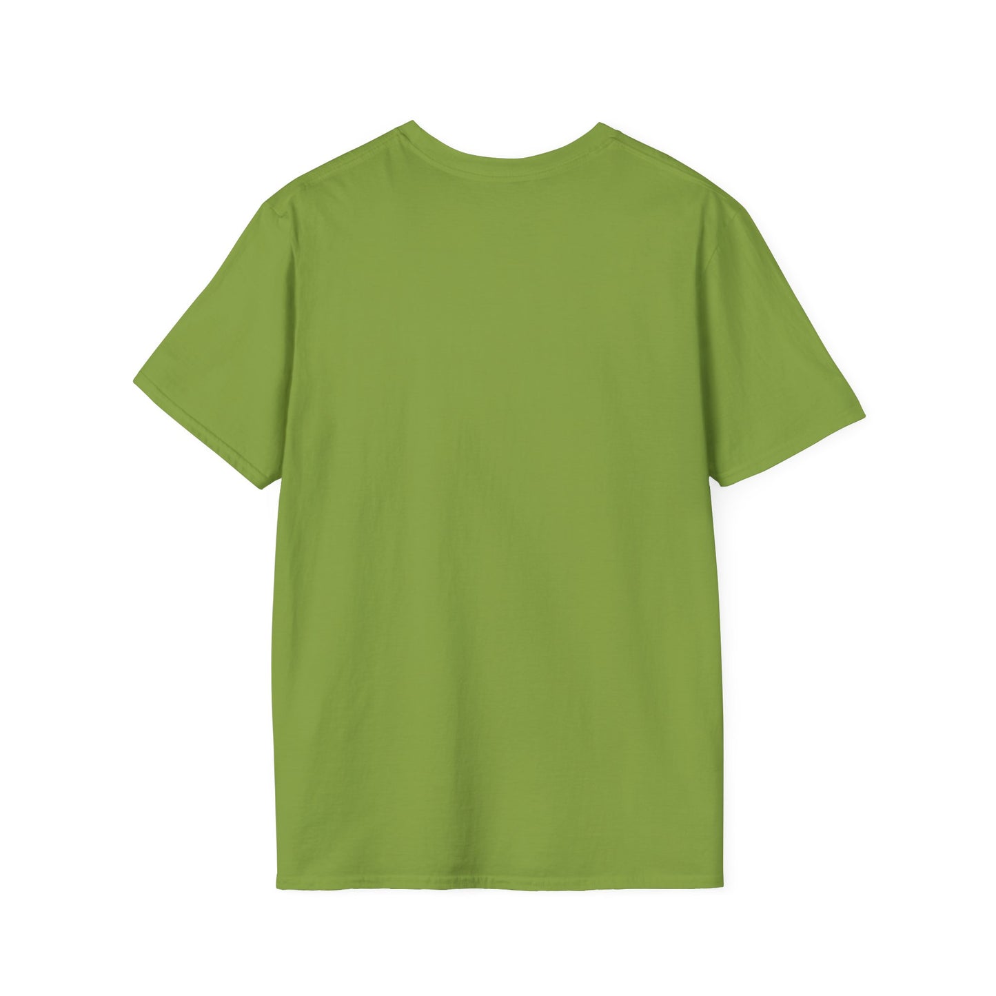 T-shirt du Cool Aunts Club, T-shirt rigolo pour tante, T-shirt graphique "Meilleure tante jamais", T-shirt mignon et impertinent pour la famille