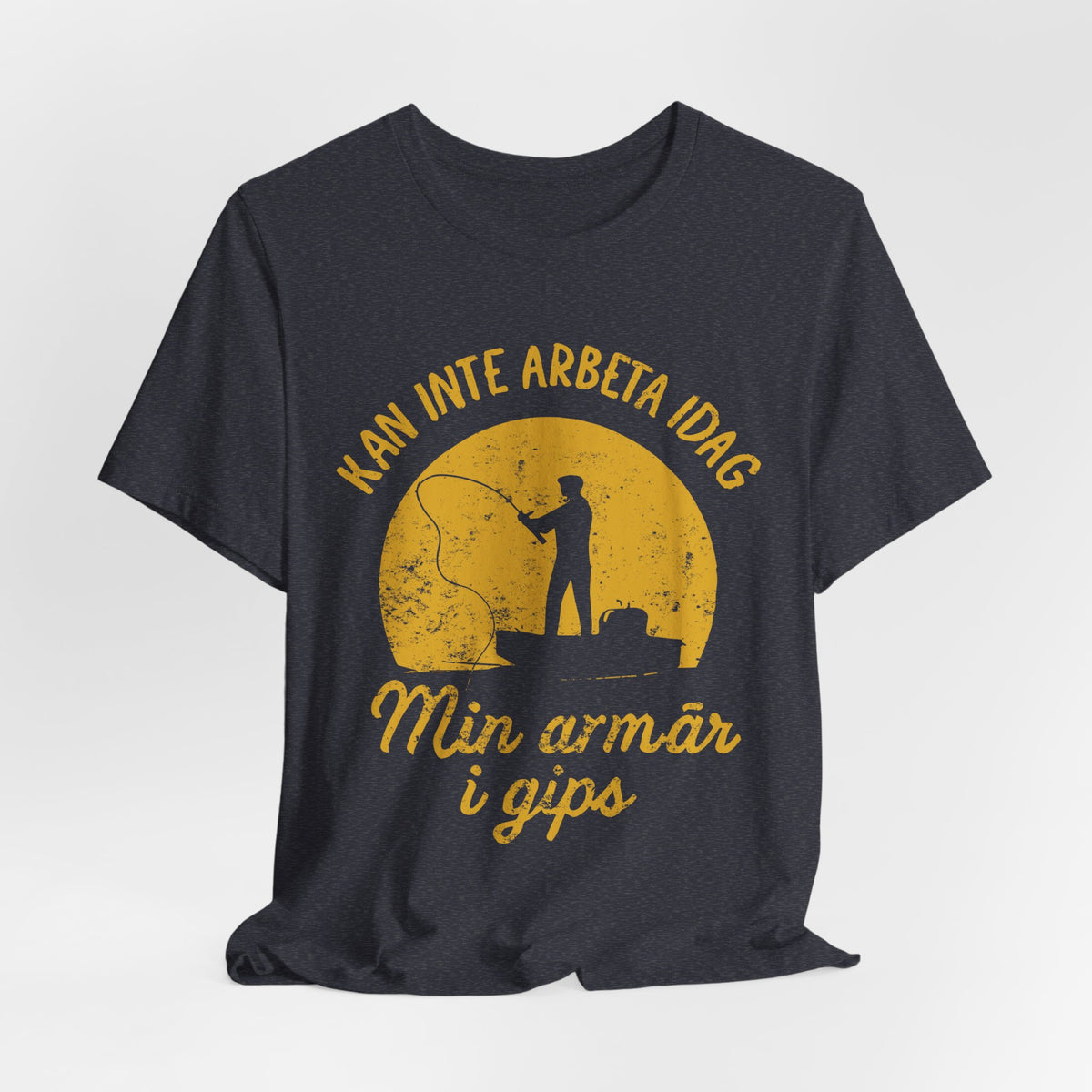 T-shirt Unisexe - T-shirt Vacances Drôle pour Détente, Cadeaux pour Voyageurs, Tenue Décontractée Quotidienne, Tenue d'Été Unique