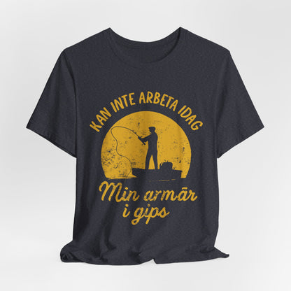 T-shirt Unisexe - T-shirt Vacances Drôle pour Détente, Cadeaux pour Voyageurs, Tenue Décontractée Quotidienne, Tenue d'Été Unique