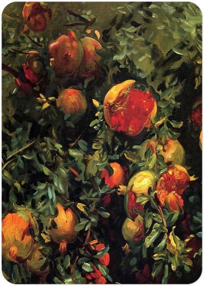 994a7f0a-1206-4382-8d43-51cecf2c5e14