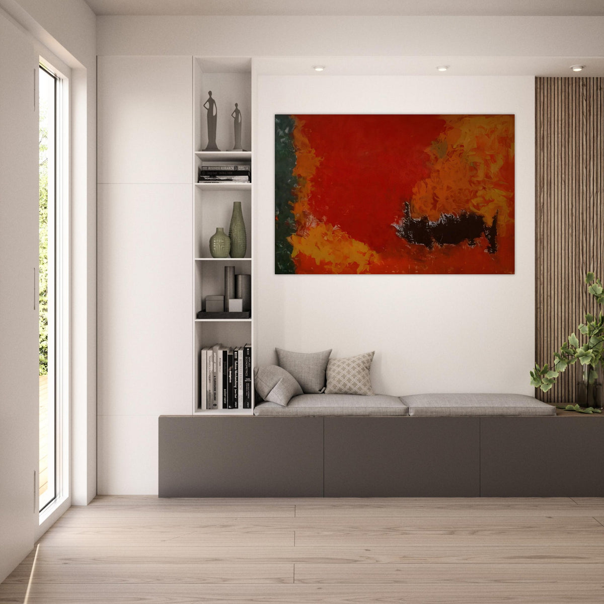 9c040336-80ff-4c7b-b303-c454b1c16ceb