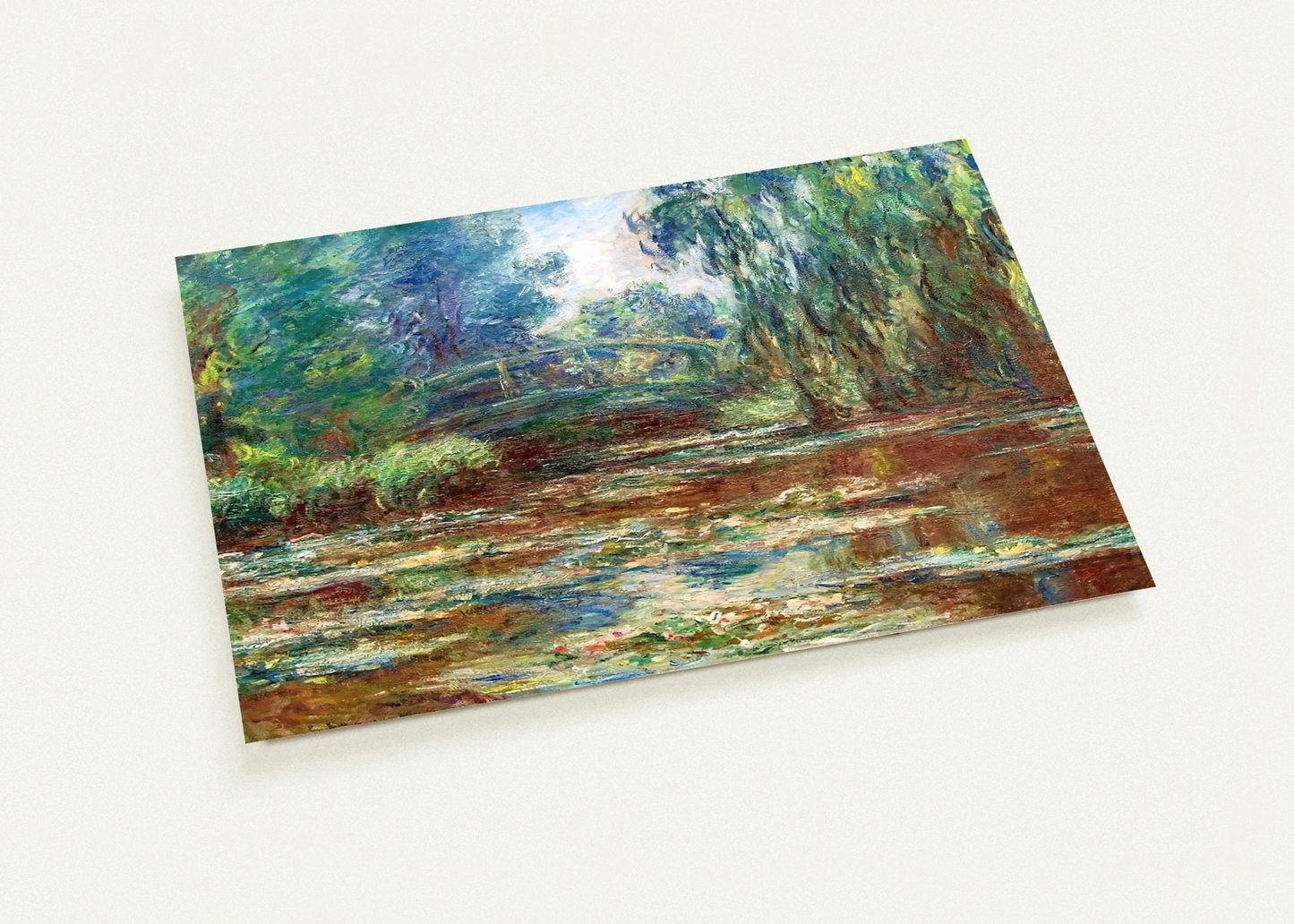 9d12e5f8-ff18-4171-bc6a-e73c574d92b8