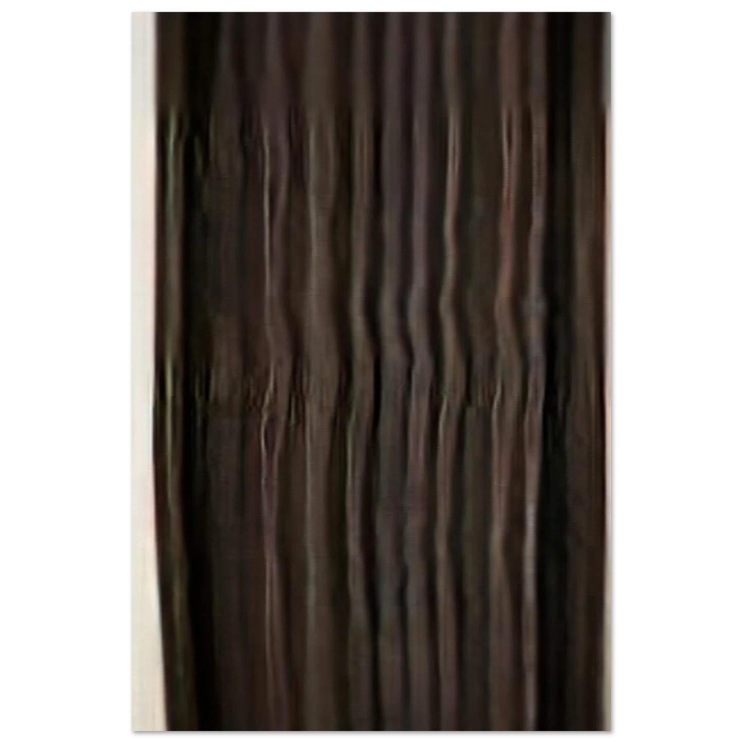 9dc6e278-b22c-41eb-8e5c-62a7e8967959
