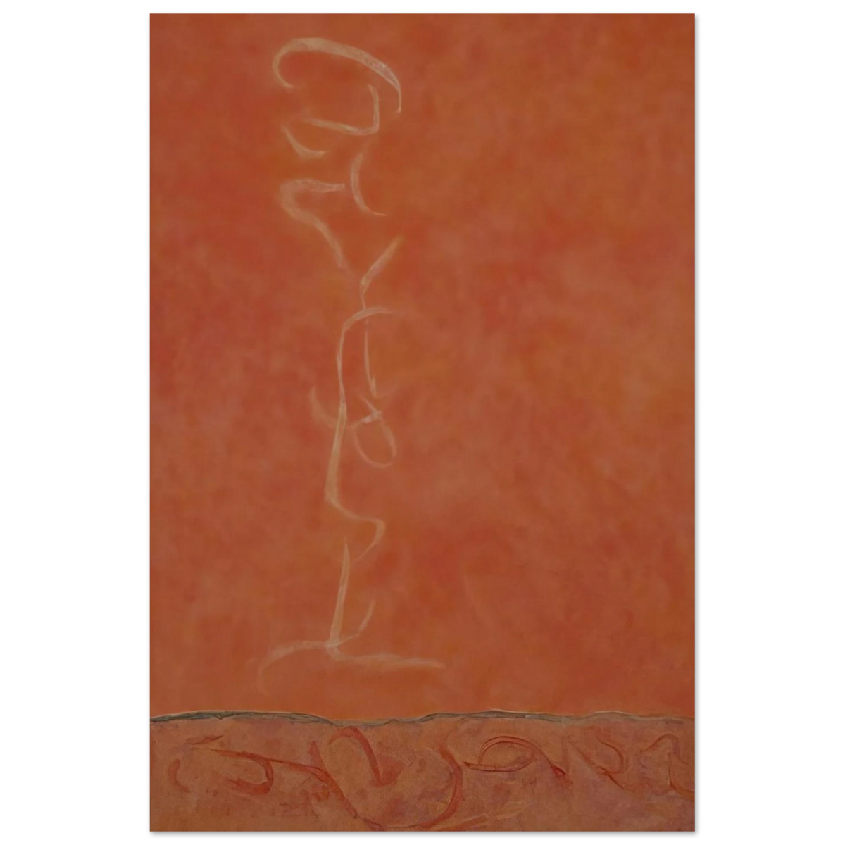 9e015a58-1819-44fa-83e5-97a8c213da0f