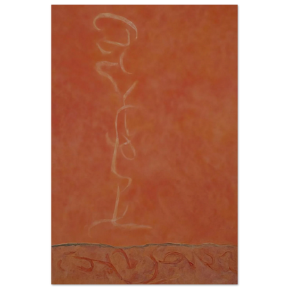 9e015a58-1819-44fa-83e5-97a8c213da0f