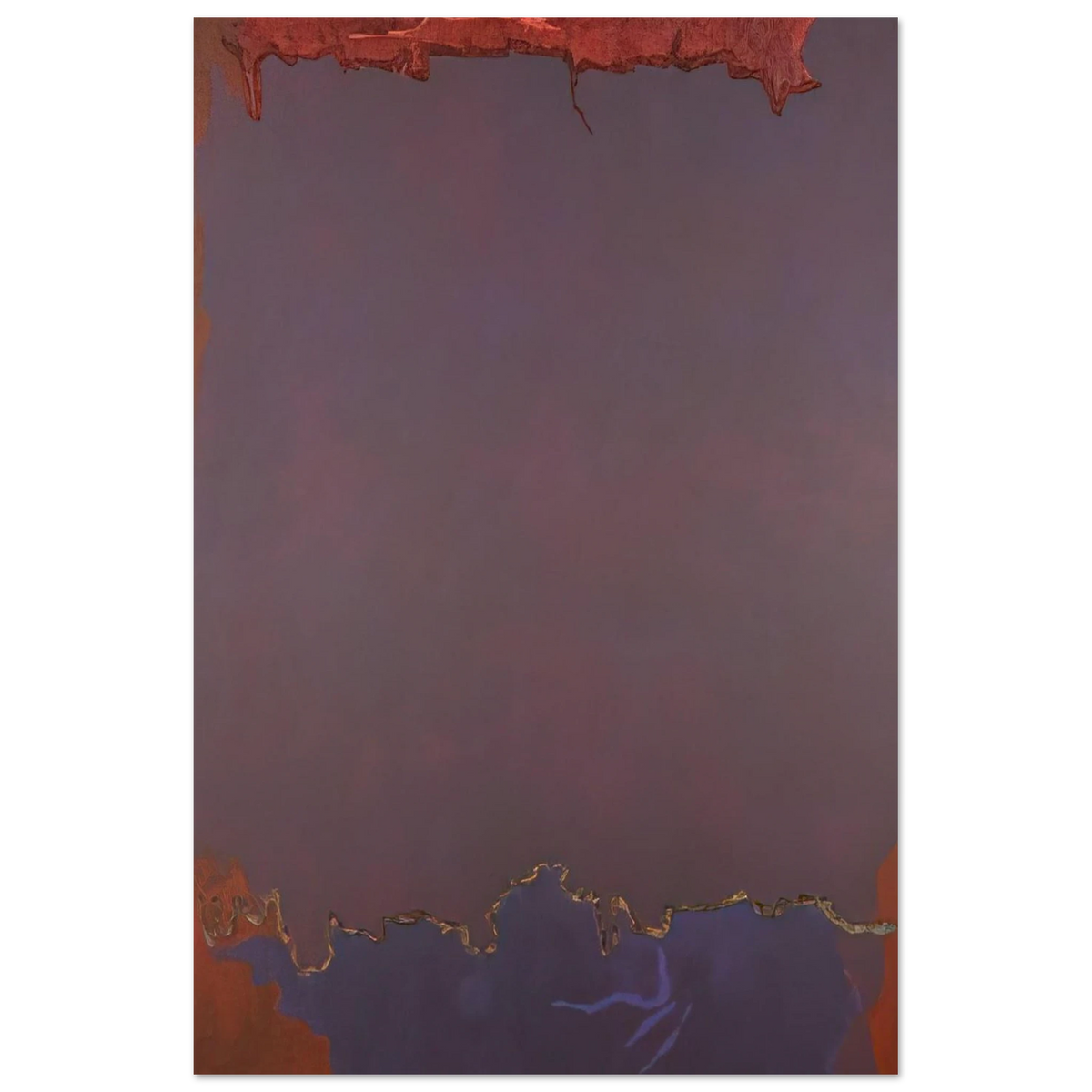 9e38e8e5-bce7-4c3d-aa08-7f59efe2c3d2