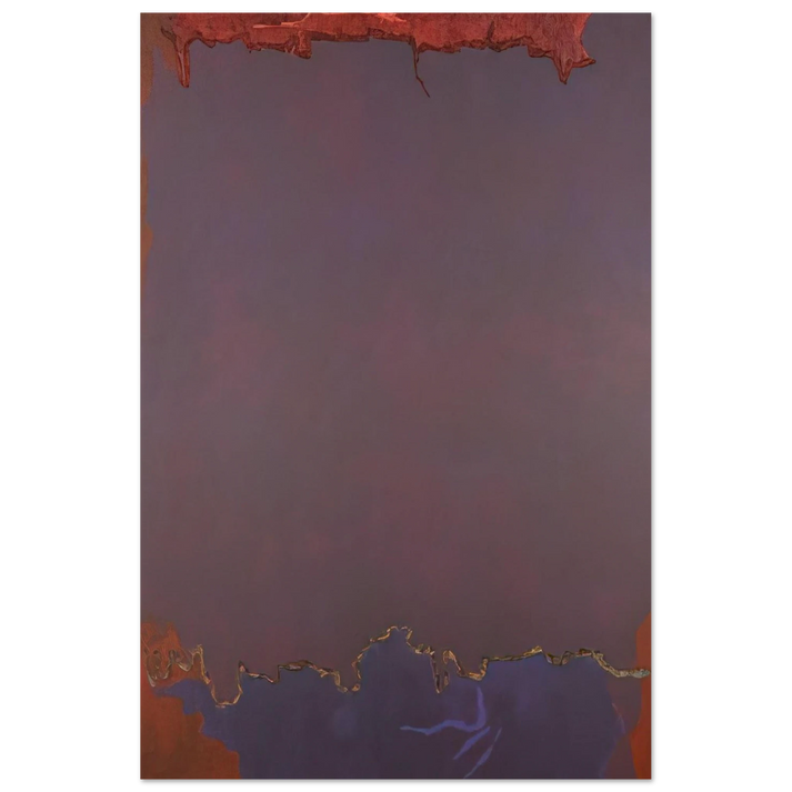 9e38e8e5-bce7-4c3d-aa08-7f59efe2c3d2