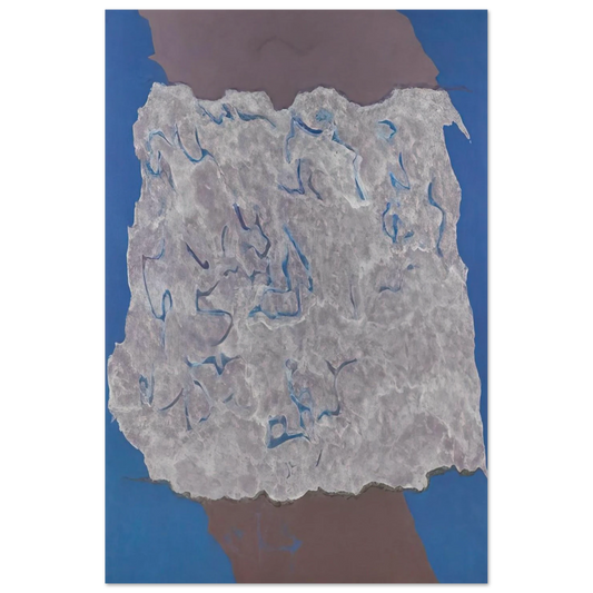 9e7d7b73-f679-454a-8c05-5bcb225d6649