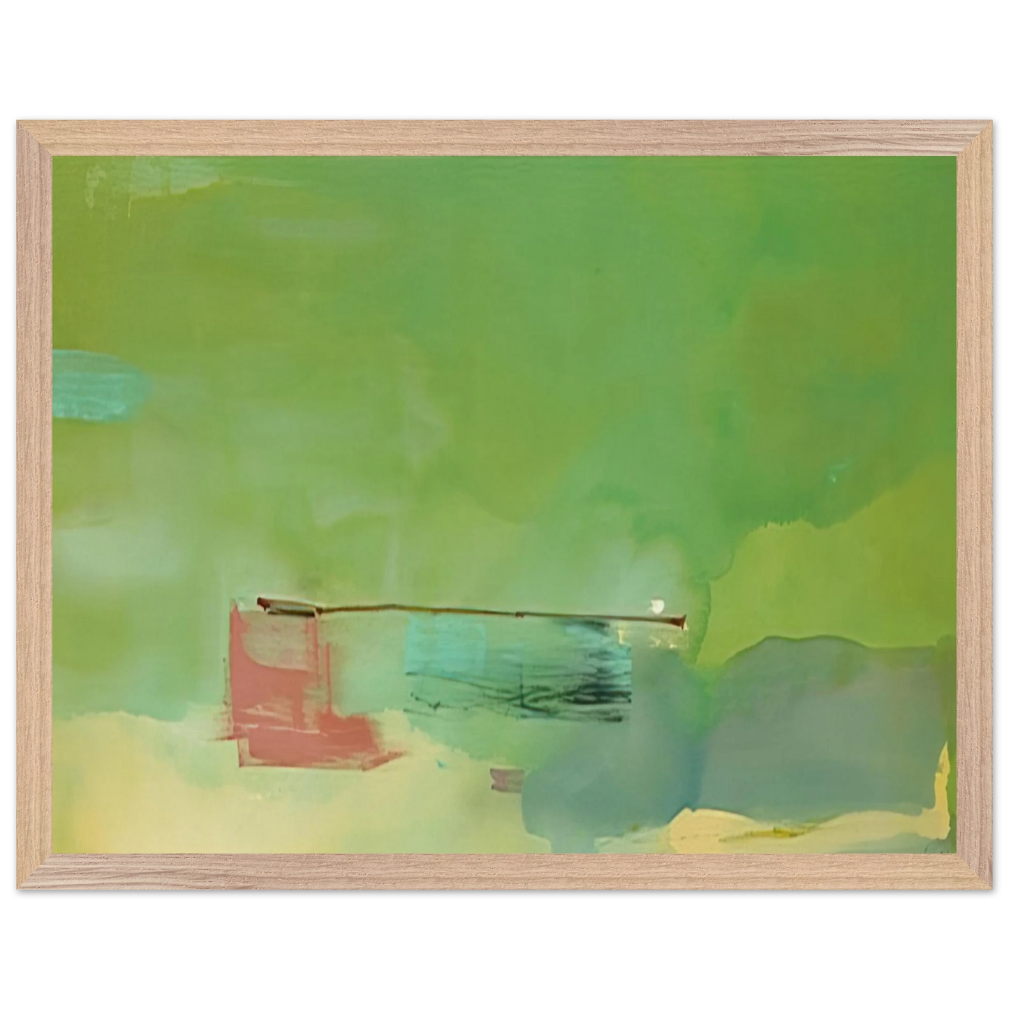 9e9eff73-8c08-40ad-908a-2f7477489a7a