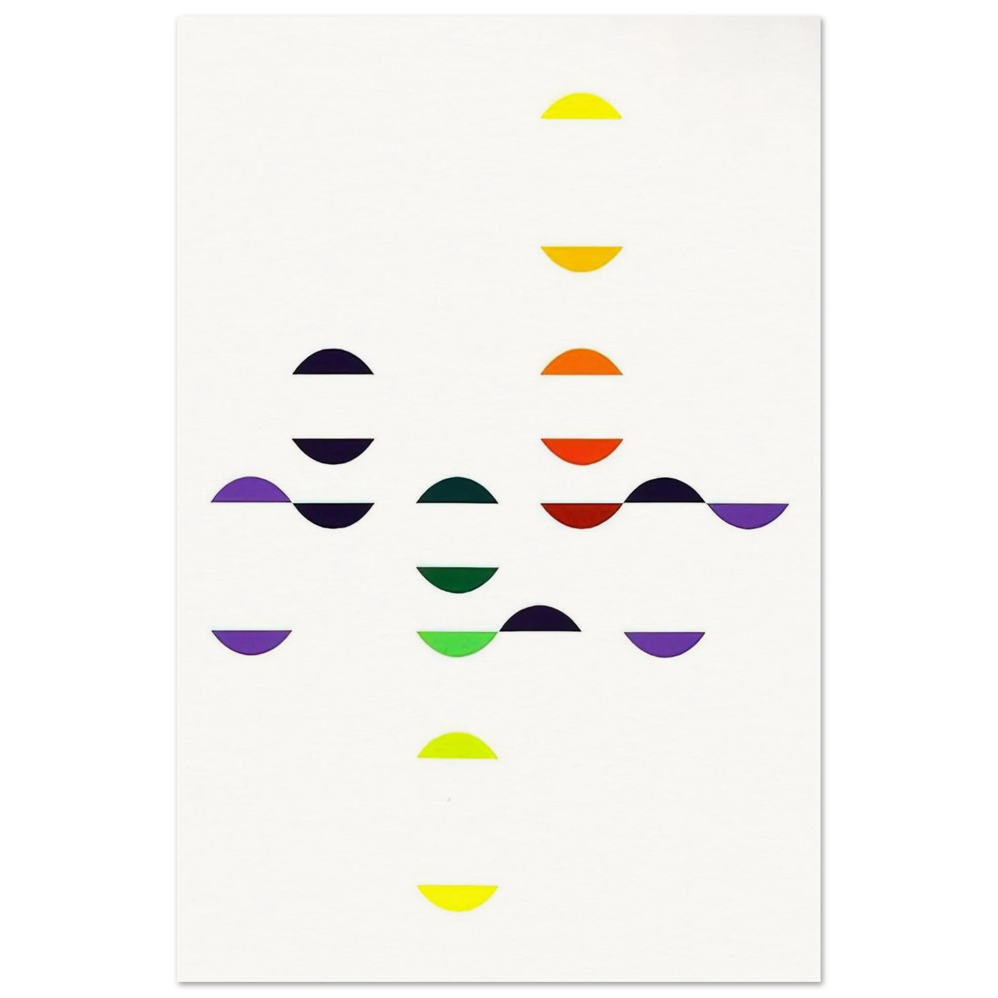 a03b9142-bbb2-437f-9064-dff940b23c7f