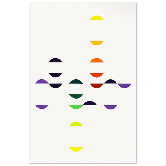 a03b9142-bbb2-437f-9064-dff940b23c7f