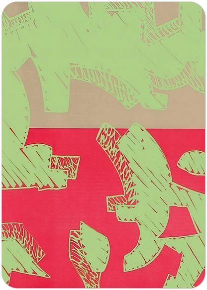 a06a12b9-f9dc-4135-a0c3-c2e6f1ba64b6