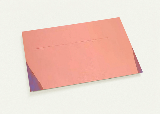 Infinity Field - 1971 By Theodoros Stamos Pack of 10 Post Cards | Theodoros Stamos Post Cards | A6 (10.5 x 14.8 cm) - 4.1 x 5.8 inches