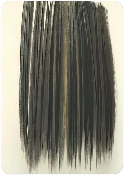 a163d4c9-ef48-41ab-b1ab-b46ea0a471fe