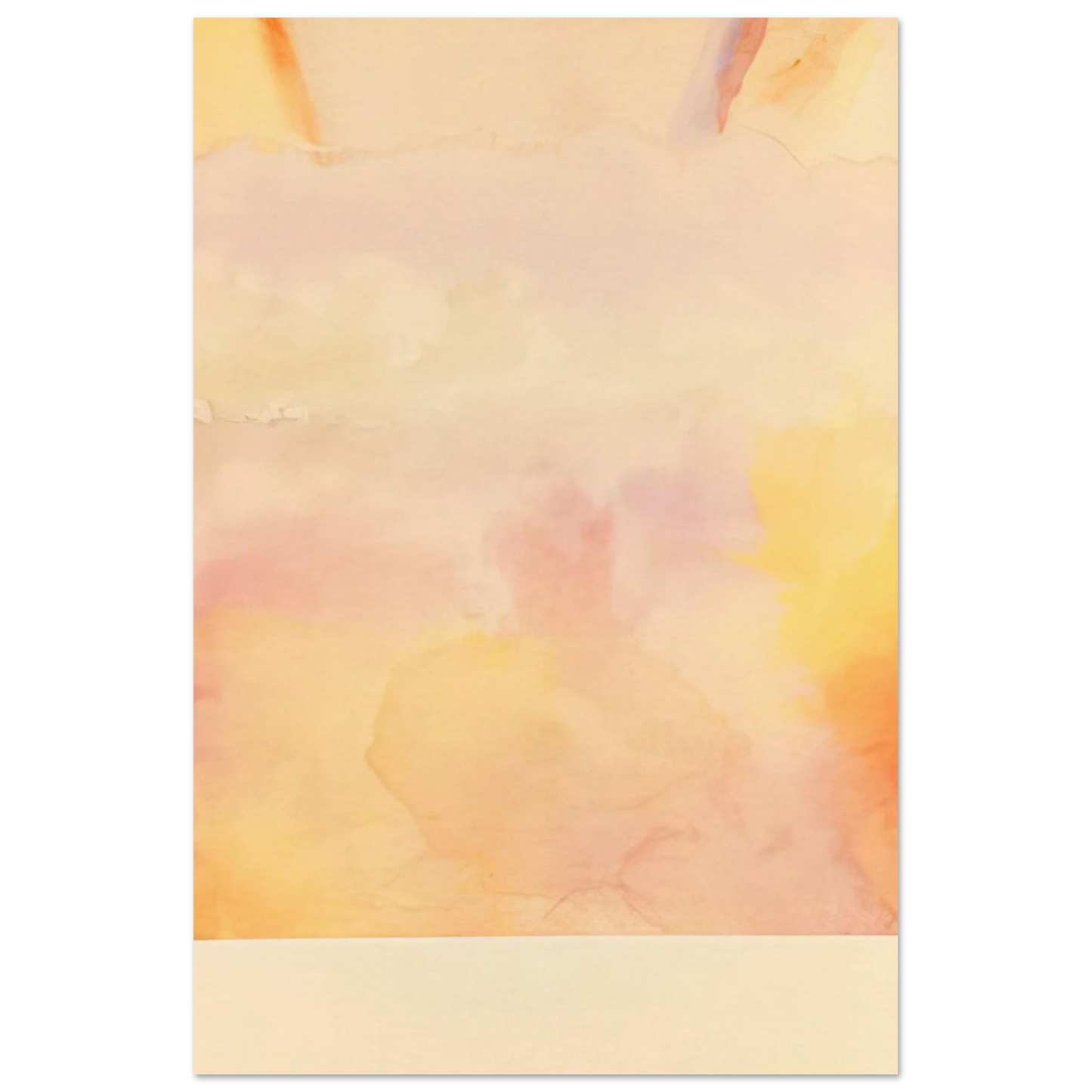 a1a99ff6-5027-4109-bbab-43c78e44fea8