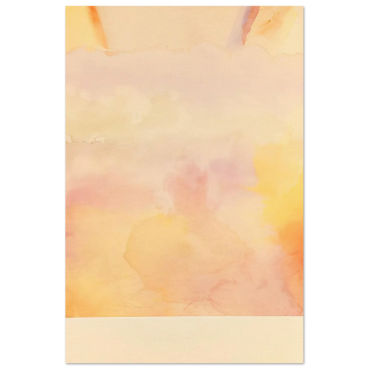 a1a99ff6-5027-4109-bbab-43c78e44fea8