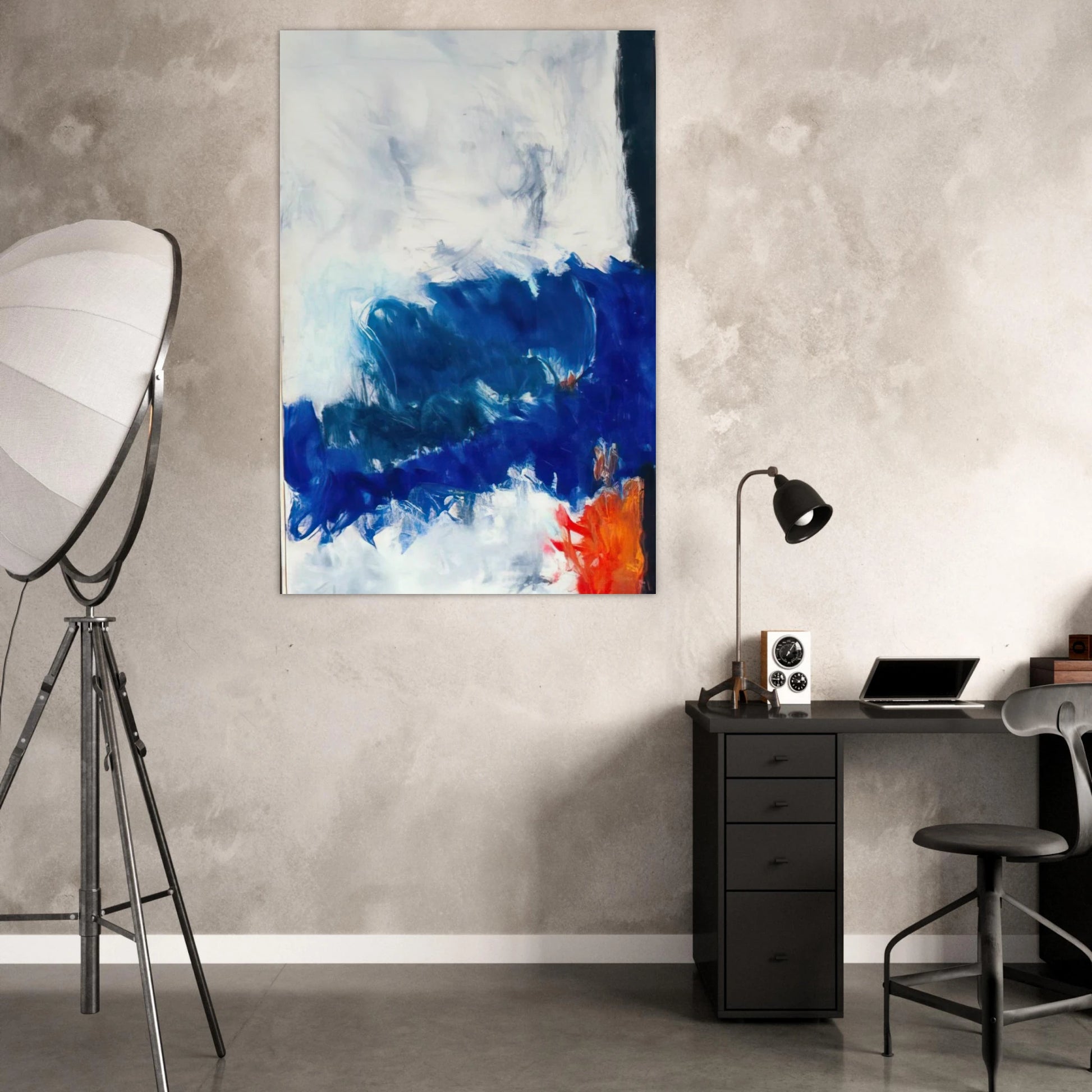 a1f94532-5557-47e7-96d1-a1f63a3f40ca