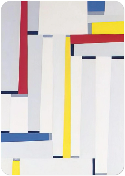 a3f4a0a4-833c-4c64-815e-a112912fd854