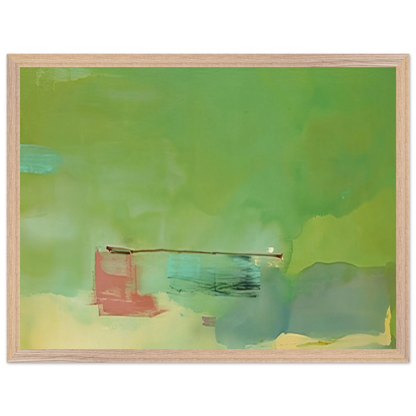 a418a5f8-1938-4047-9bea-fc201ba258f1
