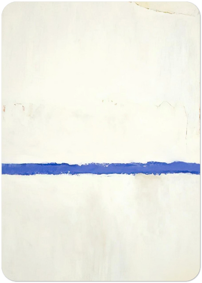 a53c0932-1101-439c-893f-dd94872e7359